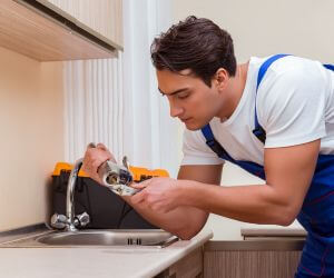 About Septic Pumping Service Houlton, WI